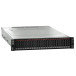Serwer Lenovo ThinkSystem SR650 7Z73A0ABEA - Rack (2U)/Intel Xeon Scalable 4314/RAM 32GB/1xLAN/3 lata On-Site