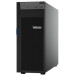 Serwer Lenovo ThinkSystem ST250 7D8FA01LEA - Tower/Intel Xeon E Xeon E-2356G/RAM 32GB/2xLAN/3 lata On-Site