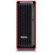 Stacja robocza Lenovo ThinkStation P7 30F3005LPB - Tower/Xeon Xeon W w9-3475X vPro/RAM 64GB/SSD 1TB/RTX A4000/Win 11 Pro/3OS-Pr