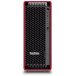 Stacja robocza Lenovo ThinkStation P7 30F3005SPB - Tower/Xeon Xeon W w9-3495X vPro/RAM 64GB/SSD 1TB/RTX A4000/Win 11 Pro/3OS-Pr
