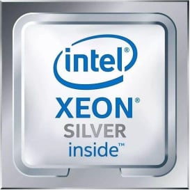 Procesor Lenovo SR650 V2 Intel Xeon Silver 4309Y 8C 105W 2.8GHz Option Kit w/o Fan 4XG7A63443