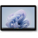 Tablet Microsoft Surface Go 4 XHU-829200006 - N200/10,5" 1920x1280/128GB/RAM 8GB/Czarno-platynowy/Kamera 8+1Mpix/Win 11 Pro/3EHS+