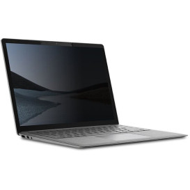 Magnetyczny filtr prywatyzujący Kensington MagPro Elite do Surface Laptop 13,5" K50728WW - Proporcje 3:2