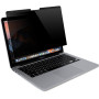 Magnetyczny filtr prywatyzujący Kensington MP13 K64490WW do MacBook Pro 13"
