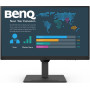 Monitor Benq BL2790QT 9H.LLLLA.TPE - zdjęcie poglądowe 8