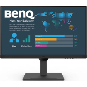 Monitor Benq BL2790QT 9H.LLLLA.TPE - zdjęcie poglądowe 8