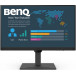 Monitor Benq BL2790QT 9H.LLLLA.TPE - 27,2"/2560x1440 (QHD)/75Hz/IPS/5 ms/pivot/USB-C/Czarny
