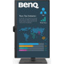 Monitor Benq BL2790QT 9H.LLLLA.TPE - zdjęcie poglądowe 1