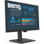 Monitor Benq BL2790QT 9H.LLLLA.TPE - zdjęcie poglądowe 3