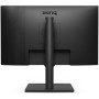 Monitor Benq BL2790QT 9H.LLLLA.TPE - zdjęcie poglądowe 6
