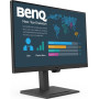Monitor Benq BL3290QT 9H.LLMLA.TPE - zdjęcie poglądowe 3