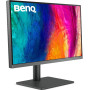 Monitor Benq PD2706U 9H.LLJLB.QBE - zdjęcie poglądowe 3