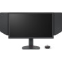 Monitor Benq ZOWIE XL2546X 9H.LLRLB.QBE - zdjęcie poglądowe 6