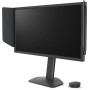 Monitor Benq ZOWIE XL2546X 9H.LLRLB.QBE - zdjęcie poglądowe 1