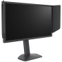 Monitor Benq ZOWIE XL2546X 9H.LLRLB.QBE - zdjęcie poglądowe 2