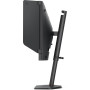 Monitor Benq ZOWIE XL2546X 9H.LLRLB.QBE - zdjęcie poglądowe 3