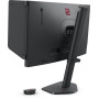 Monitor Benq ZOWIE XL2546X 9H.LLRLB.QBE - zdjęcie poglądowe 4