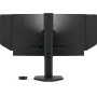 Monitor Benq ZOWIE XL2546X 9H.LLRLB.QBE - zdjęcie poglądowe 5
