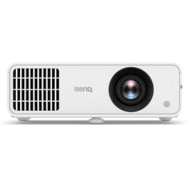 Projektor Benq LW550 9H.JRT77.13E - WXGA, 3000 lm