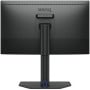 Monitor Benq SW272Q 9H.LLPLB.QBE - zdjęcie poglądowe 6