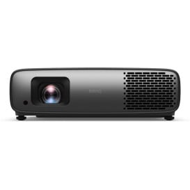 Projektor Benq W4000i 9H.JR677.17E - 4K UHD 3840x2160, DLP, 3200AL