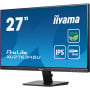 Monitor iiyama ProLite XU2763HSU-B1 - zdjęcie poglądowe 1