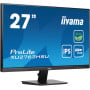 Monitor iiyama ProLite XU2763HSU-B1 - zdjęcie poglądowe 2