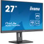 Monitor iiyama ProLite XUB2792HSU-B6 - zdjęcie poglądowe 3