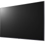 Monitor LG 50UL3J-M - zdjęcie poglądowe 1