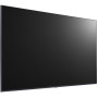 Monitor LG 50UL3J-M - zdjęcie poglądowe 2
