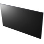 Monitor LG 50UL3J-M - zdjęcie poglądowe 3