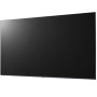 Monitor LG 55UL3J-M - zdjęcie poglądowe 1