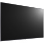 Monitor LG 55UL3J-M - zdjęcie poglądowe 2