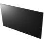 Monitor LG 55UL3J-M - zdjęcie poglądowe 3