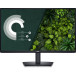 Monitor Dell E2724HS 210-BGQG/5Y - 27"/1920x1080 (Full HD)/60Hz/VA/5 ms/Czarny