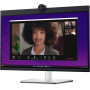 Monitor Dell P2724DEB 210-BFMZ - zdjęcie poglądowe 1