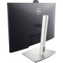 Monitor Dell P2724DEB 210-BFMZ - zdjęcie poglądowe 6