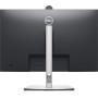 Monitor Dell P2724DEB 210-BFMZ - zdjęcie poglądowe 7