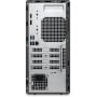 Komputer Dell Optiplex 7010 Tower N013O7010MTEMEA_AC_N1_VP - zdjęcie poglądowe 3