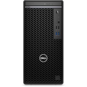 Komputer Dell Optiplex 7010 Tower N013O7010MTEMEA_AC_N1_VP - zdjęcie poglądowe 4