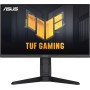 Monitor ASUS TUF Gaming VG249QL3A 90LM09G0-B01170 - zdjęcie poglądowe 7