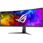 Monitor ASUS 90LM09C0-B01970 - zdjęcie poglądowe 1