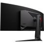 Monitor ASUS 90LM09C0-B01970 - zdjęcie poglądowe 2