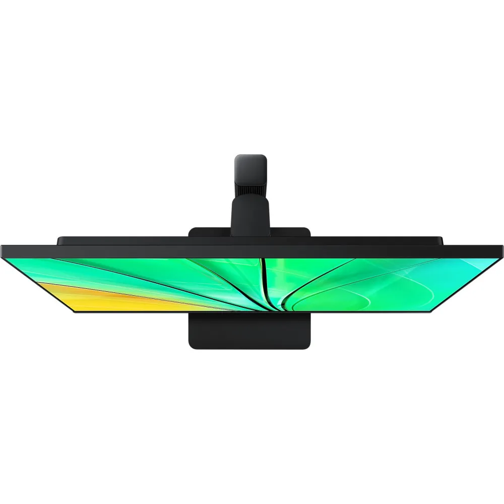 Samsung ViewFinity S6 S60D LS24D600EAUXEN - zdjęcie