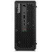 Stacja robocza Lenovo ThinkStation P3 Ultra 30HA004RPB - CFF/i7-14700K vPro/RAM 32GB/SSD 1TB/Windows 11 Pro/3 lata On-Site