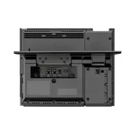 Telefon IP Poly CCX 600 Business Media Phone for Microsoft Teams and PoE-enabled 82Z84AA