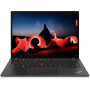 Laptop Lenovo ThinkPad T14s Gen 4 AMD 21F8005QPB - zdjęcie poglądowe 9