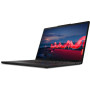 Laptop Lenovo ThinkPad X13s Gen 1 21BX001LPB - zdjęcie poglądowe 1