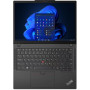 Laptop Lenovo ThinkPad X13 Gen 4 AMD 21J30064PB - zdjęcie poglądowe 4