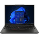 Laptop Lenovo ThinkPad X13 Gen 4 AMD 21J30067PB - Ryzen 7 PRO 7840U/13,3" WUXGA IPS/RAM 32GB/SSD 1TB/Windows 11 Pro/1 rok OS-Pr